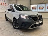 Renault Kangoo bei Reisemobile.expert - Abbildung (7 / 15)