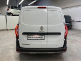 Renault Kangoo bei Reisemobile.expert - Abbildung (4 / 15)