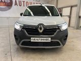 Renault Kangoo bei Reisemobile.expert - Abbildung (8 / 15)