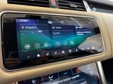 Land Rover Range Rover Sport bei Reisemobile.expert - Abbildung (15 / 15)