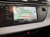 Citroen C4 bei Reisemobile.expert - Abbildung (15 / 15)