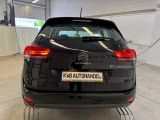Citroen C4 bei Reisemobile.expert - Abbildung (4 / 15)