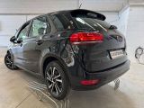 Citroen C4 bei Reisemobile.expert - Abbildung (3 / 15)