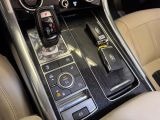 Land Rover Range Rover Sport bei Reisemobile.expert - Abbildung (11 / 15)