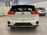 Kia Niro bei Reisemobile.expert - Abbildung (4 / 15)