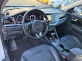 Kia Niro bei Reisemobile.expert - Abbildung (13 / 15)