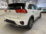 Kia Niro bei Reisemobile.expert - Abbildung (5 / 15)