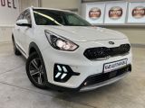 Kia Niro bei Reisemobile.expert - Abbildung (7 / 15)