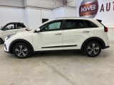 Kia Niro bei Reisemobile.expert - Abbildung (2 / 15)