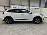 Kia Niro bei Reisemobile.expert - Abbildung (6 / 15)