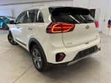 Kia Niro bei Reisemobile.expert - Abbildung (3 / 15)