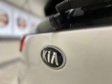 Kia Niro bei Reisemobile.expert - Abbildung (9 / 15)