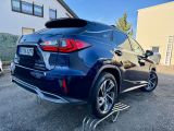 Lexus RX bei Reisemobile.expert - Abbildung (5 / 15)