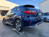 Lexus RX bei Reisemobile.expert - Abbildung (3 / 15)