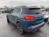 Citroen C5 Aircross bei Reisemobile.expert - Abbildung (2 / 15)