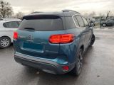 Citroen C5 Aircross bei Reisemobile.expert - Abbildung (3 / 15)