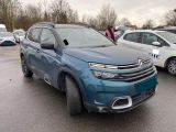 Citroen C5 Aircross bei Reisemobile.expert - Abbildung (4 / 15)