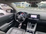 Citroen C5 Aircross bei Reisemobile.expert - Abbildung (5 / 15)