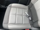 Citroen C5 Aircross bei Reisemobile.expert - Abbildung (15 / 15)