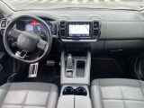 Citroen C5 Aircross bei Reisemobile.expert - Abbildung (14 / 15)