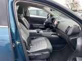 Citroen C5 Aircross bei Reisemobile.expert - Abbildung (12 / 15)