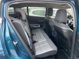 Citroen C5 Aircross bei Reisemobile.expert - Abbildung (11 / 15)