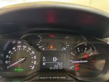 Citroen C3 bei Reisemobile.expert - Abbildung (15 / 15)