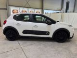 Citroen C3 bei Reisemobile.expert - Abbildung (6 / 15)
