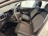 Citroen C3 bei Reisemobile.expert - Abbildung (12 / 15)