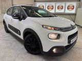 Citroen C3 bei Reisemobile.expert - Abbildung (7 / 15)