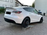 Tesla Model Y bei Reisemobile.expert - Abbildung (5 / 15)