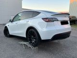 Tesla Model Y bei Reisemobile.expert - Abbildung (3 / 15)