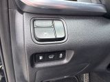 Kia Optima bei Reisemobile.expert - Abbildung (10 / 15)
