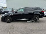 Kia Optima bei Reisemobile.expert - Abbildung (2 / 15)