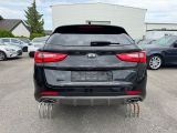 Kia Optima bei Reisemobile.expert - Abbildung (4 / 15)