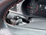 Kia Optima bei Reisemobile.expert - Abbildung (15 / 15)