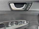 Kia Optima bei Reisemobile.expert - Abbildung (9 / 15)