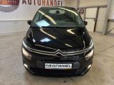 Citroen C4 bei Reisemobile.expert - Abbildung (9 / 15)