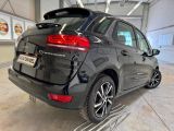 Citroen C4 bei Reisemobile.expert - Abbildung (5 / 15)