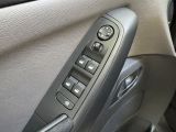 Citroen C4 bei Reisemobile.expert - Abbildung (10 / 15)