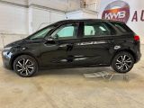 Citroen C4 bei Reisemobile.expert - Abbildung (2 / 15)