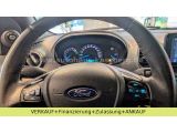Ford Ka bei Reisemobile.expert - Abbildung (15 / 15)