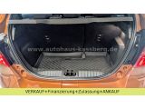 Ford Ka bei Reisemobile.expert - Abbildung (13 / 15)