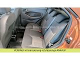 Ford Ka bei Reisemobile.expert - Abbildung (11 / 15)