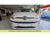 VW Up bei Reisemobile.expert - Abbildung (2 / 15)