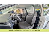 VW Up bei Reisemobile.expert - Abbildung (9 / 15)