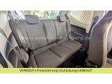 VW Up bei Reisemobile.expert - Abbildung (11 / 15)