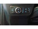 Ford Kuga bei Reisemobile.expert - Abbildung (12 / 13) Ford Kuga bei Reisemobile.expert - Abbildung (12 / 13)