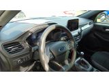 Ford Kuga bei Reisemobile.expert - Abbildung (8 / 15)