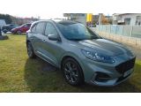 Ford Kuga bei Reisemobile.expert - Abbildung (3 / 15)
